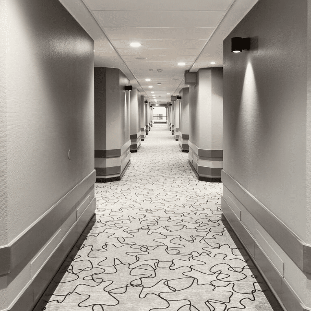 talk carpet, Talk Carpet, ege carpets partner