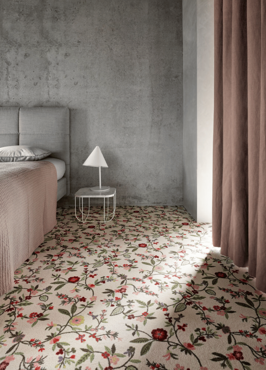 talk carpet, Talk Carpet, ege carpets partner