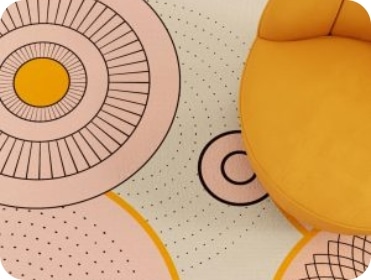 talk carpet, Talk Carpet, ege carpets partner