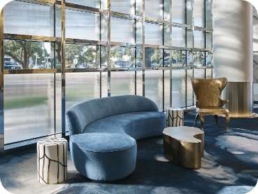 talk carpet, Talk Carpet, ege carpets partner