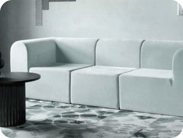 talk carpet, Talk Carpet, ege carpets partner