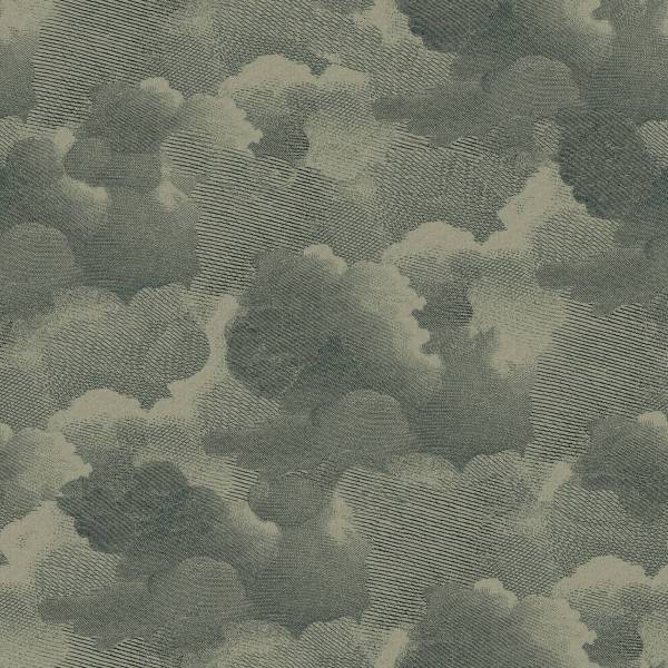 nuages corridor 195 cm  grey